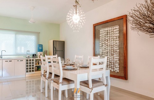 La Iglesia Apartment | Cozy apartment/80M beach POPY/BARS/RESTAURANTS - Pool - Free WIFI