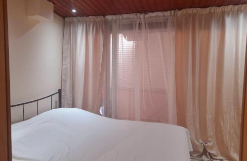 Piraeus Apartment | Cozy apartment