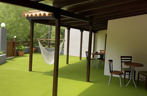 Sipiada Apartment | Cozy apartment in beautiful ΕΥΒΟΙΑ