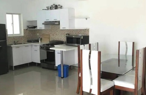 Veron Apartment | Cozy apartment in punta cana
