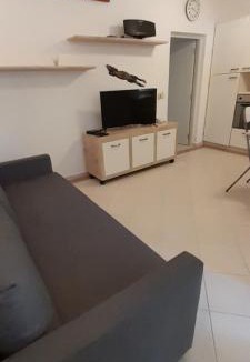 Dominicus Apartment | Cozy apartment near beach.
