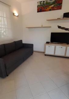 Dominicus Apartment | Cozy apartment near beach.