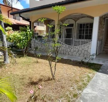 Dominicus Apartment | Cozy apartment near beach.