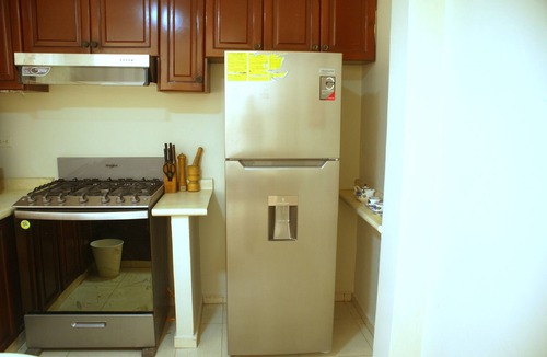 Viejo Arroyo Hondo Apartment | Cozy apartment on 2 levels. A few minutes from the city center!