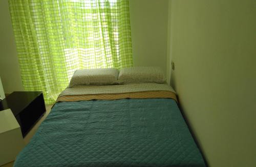 Perea Apartment | Cozy apartment Peraia