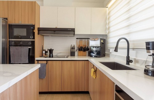 El Cortecito Apartment | Cozy Condo w/Pool View near Beach – Punta Cana