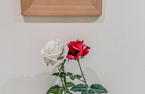 Amarousion Apartment | Cozy, Day-light Studio by The Mall