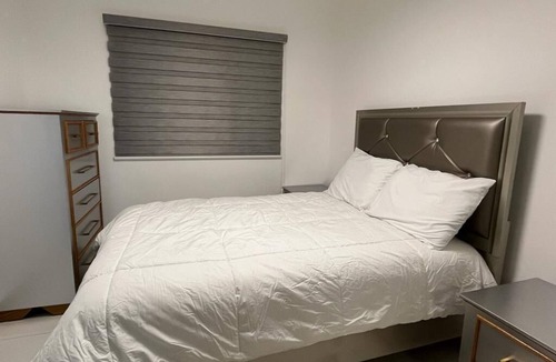 Santiago Province Apartment | Cozy and Luxurious 2 Bedrooms Apartment in Santiago