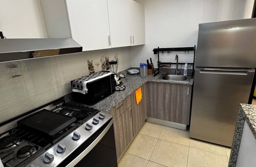 Pantoja Apartment | Cozy, elegant and comfortable apartment to rest in peace and quiet.