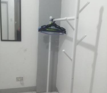 Basak Bed & Breakfast | Cozy Inn Mactan