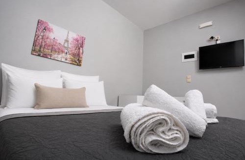 Venerato Apartment | Cozy Modern Maisonette in a Quiet Village