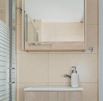 Kalamata Apartment | Cozy Nights
