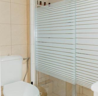 Kalamata Apartment | Cozy Nights