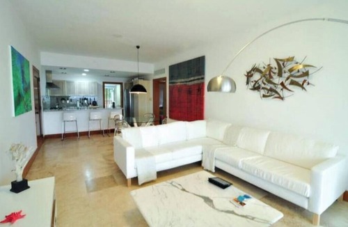 Los Lagos Apartment | Cozy ocean front apartment