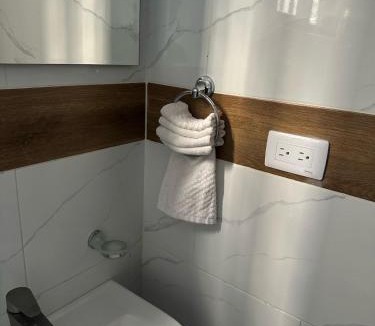 La Caleta Apartment | Cozy-relaxing apartment