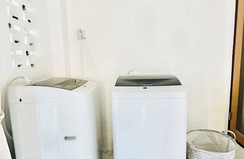 Mataram Apartment | Cozy studio in Mataram - Fast WiFi