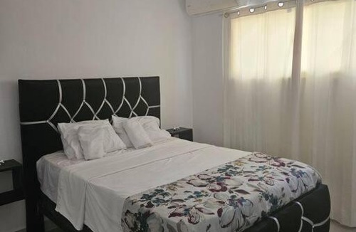 Veron Villa | Cozy Villa close to everything