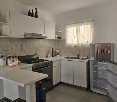 Veron Villa | Cozy Villa close to everything