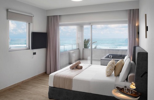 Skaleta Hotel | Creta Royal - Adults only