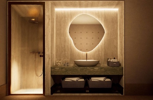 Skaleta Hotel | Creta Star Hotel