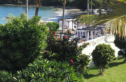 Costambar Villa | Crown Villa at Lifestyle Vacation Resort
