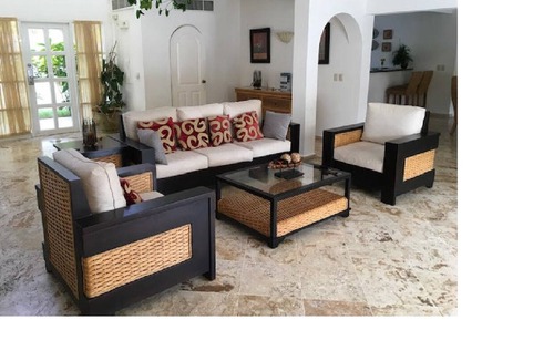 Costambar Villa | Crown Villa at Lifestyle Vacation Resort