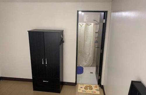 Socorro Apartment | Cubao ManhattanHeights Unit 11A Tower B, 2BR