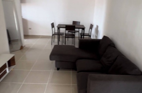 Santo Domingo Este Apartment | Cuidad Juan Bosch Sembrador 3, A 18 Minutos DEL Aeropuerto DE LAS Americas SDE
