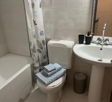 Elounda Apartment | Cute apartment in the centre of Elounda
