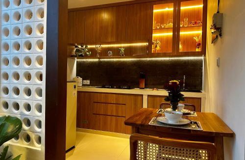 Medahan Villa | D'Uma Pandan the Charming Villa & Near Keramas Beach