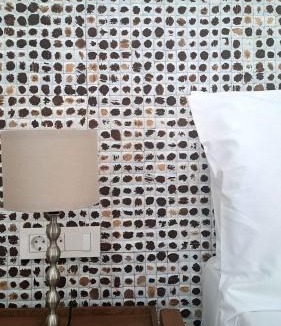 Parga Apartment | Dafni studios no8