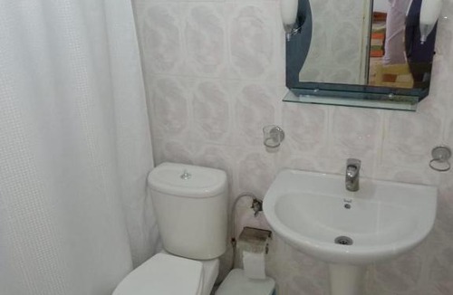 Ksamil Apartment | Dalani apartment