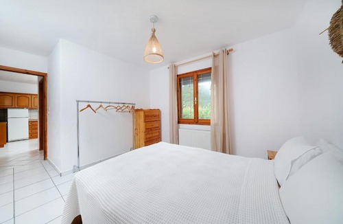Koinira House | Dalgiannaki Home