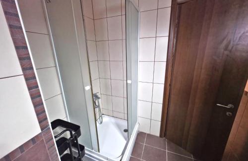 Flogita Apartment | Dalia Mare