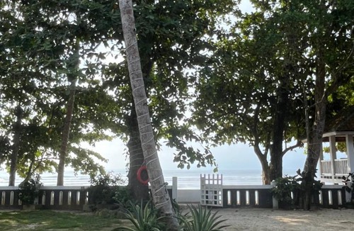 Krui House | Damar Tree Resort