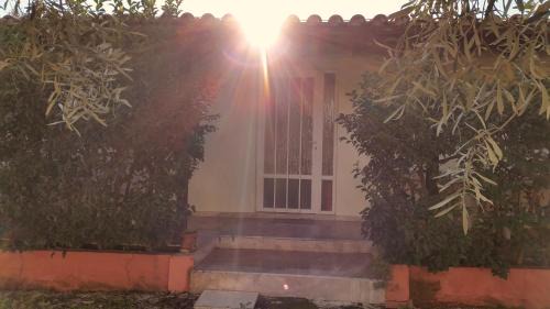 Tolo Apartment | Danaides Bungalows