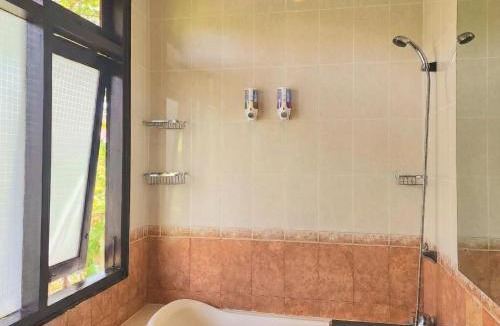 Ubud City-Centre Apartment | Danaya Cottage Ubud