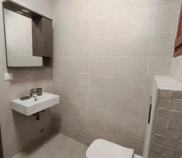 Nea Rodha Apartment | Daniela Apartments