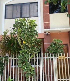 Liloan House | Daniels nest