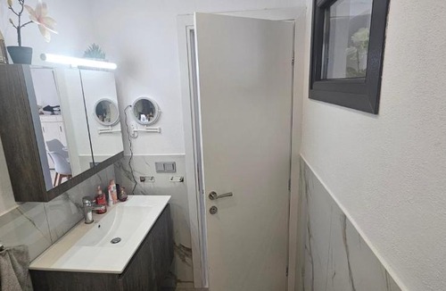 Asprovalta Apartment | DaRo-Appartments