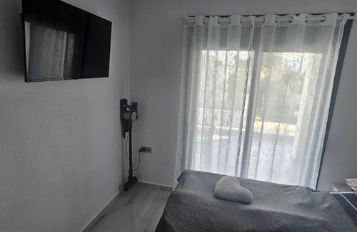 Asprovalta Apartment | DaRo-Appartments