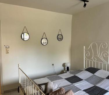 Sipiada House | Davelis House