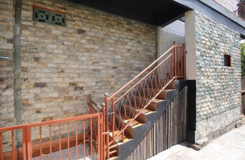 Mas House | dayu house bali