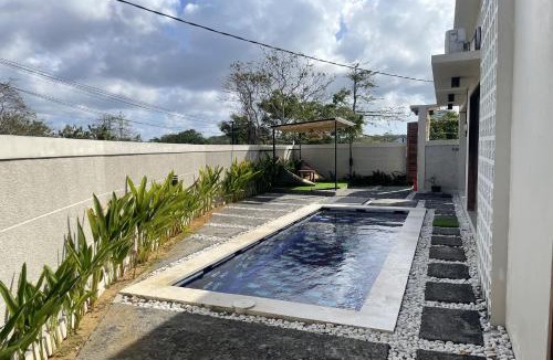 Kutuh Villa | Dayuh Villa