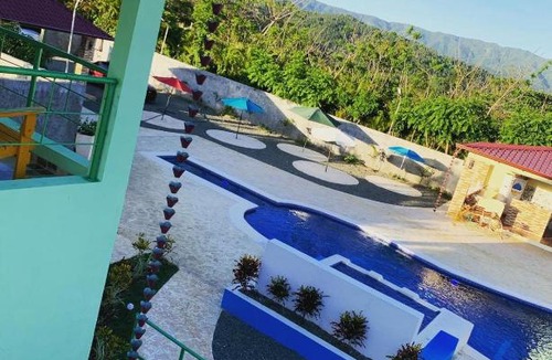 Villa Altagracia Villa | DE MAYRA VACACIONAR