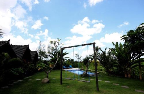 Pererenan House | De Vir House