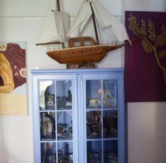 Kallithea Hotel | Delfini