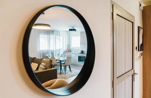 Kastoria Apartment | Deli Home