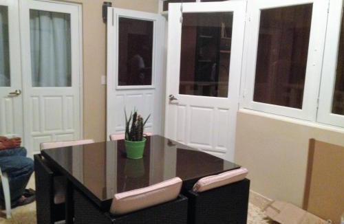 Reparto Ibarra Apartment | Delightful Caribbean apartment in Boca Chica