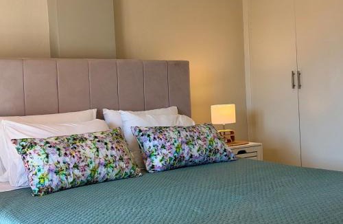 Roda Apartment | Delta Apartment next to the beach